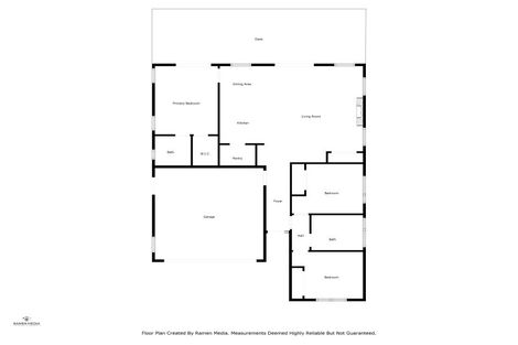 Photo of property in 19a Portal Crescent, Beerescourt, Hamilton, 3200
