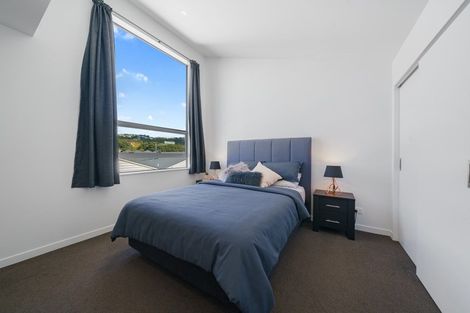 Photo of property in 24u4 Princess Terrace, Newtown, Wellington, 6021