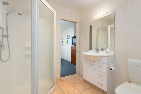 Photo of property in 59 Sandhurst Drive, Papamoa Beach, Papamoa, 3118
