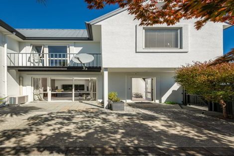Photo of property in 66 Andover Street, Merivale, Christchurch, 8014