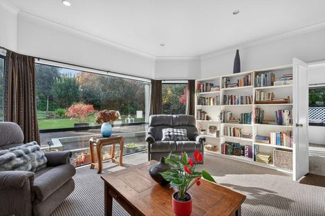 Photo of property in 28 Liverpool Street, Solway, Masterton, 5810