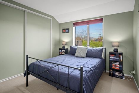 Photo of property in 124 Rippingale Road, Hanmer Springs, 7334