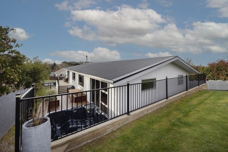 Photo of property in 15 Hayle Street, Holmes Hill, Oamaru, 9401