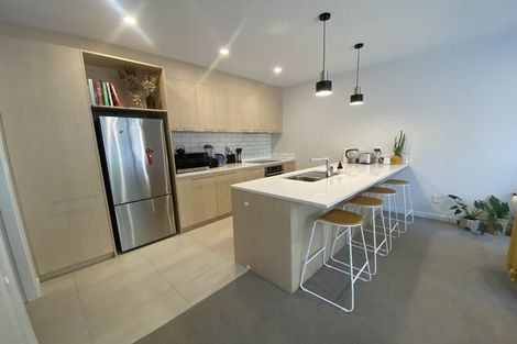 Photo of property in 30u4 Monowai Road, Johnsonville, Wellington, 6037