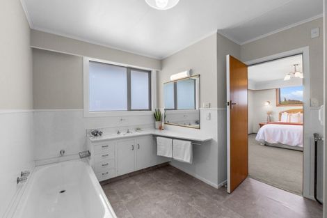 Photo of property in 131 George Street, Windsor, Invercargill, 9810