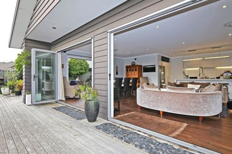 Photo of property in 16 Matariki Avenue, Frimley, Hastings, 4120