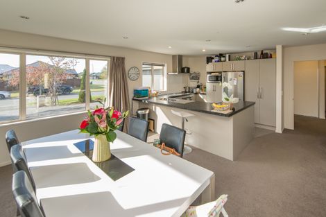 Photo of property in 1 Temple Avenue, Lincoln, 7608