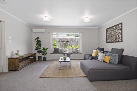 Photo of property in 10a Stanley Street, Claudelands, Hamilton, 3214