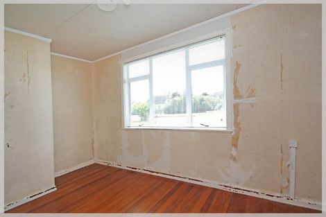 Photo of property in 62 Cook Street, Foxton, 4814