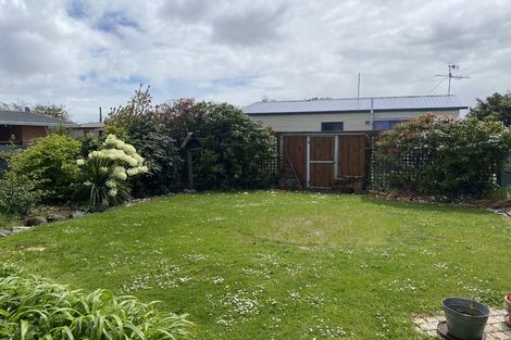 Photo of property in 112 West Street, Hawthorndale, Invercargill, 9810