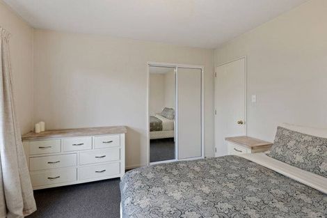 Photo of property in 2/24a Croziers Road, St Albans, Christchurch, 8052