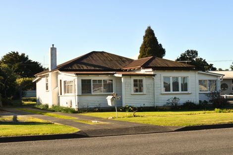 Photo of property in 89 Birrell Street, Elgin, Gisborne, 4010