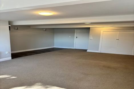 Photo of property in 8 Roseneath Terrace, Roseneath, Wellington, 6011