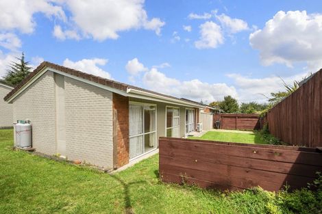 Photo of property in 4 Maple Place, Tokoroa, 3420