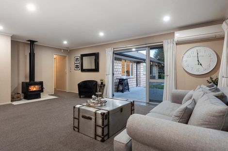 Photo of property in 38 Merriman Place, Pyes Pa, Tauranga, 3112