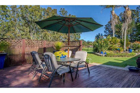 Photo of property in 2487 State Highway 10, Waipapa, Kerikeri, 0295