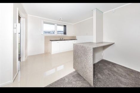 Photo of property in 1/14 Pratt Street, Papakura, 2110