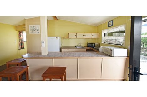 Photo of property in 11 Omahau Crescent, Twizel, 7901