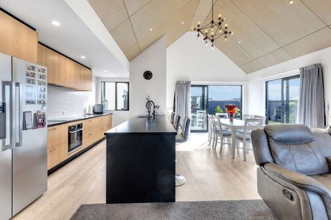 Photo of property in 22 Longcot Drive, Rolleston, 7615