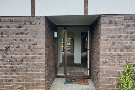 Photo of property in 1/5 Walton Avenue, Warkworth, 0910