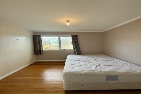 Photo of property in 83a Kemp Street, Kilbirnie, Wellington, 6022