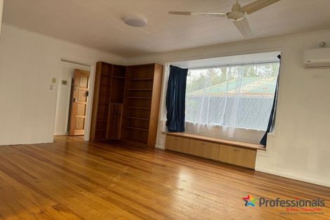 Photo of property in 11a Woodvale Road, Glen Eden, Auckland, 0602
