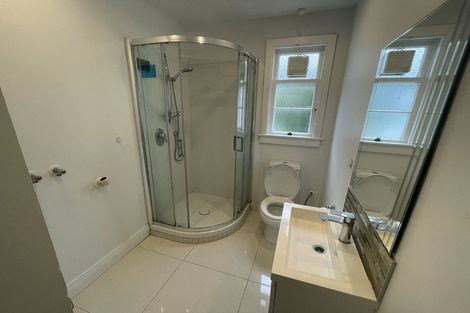 Photo of property in 267u6 Cuba Street, Te Aro, Wellington, 6011