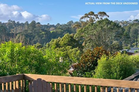 Photo of property in 6b Twin Court, Albany, Auckland, 0632