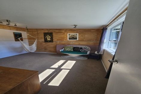 Photo of property in 17 Armagh Street, Greerton, Tauranga, 3112