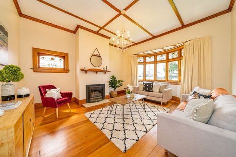 Photo of property in 43 Cuba Street, Petone, Lower Hutt, 5012
