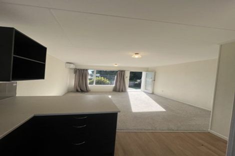 Photo of property in 30b Walsh Street, Forest Lake, Hamilton, 3200