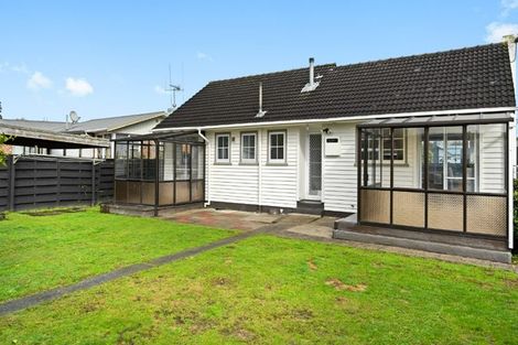 Photo of property in 12 Eucalyptus Place, Chartwell, Hamilton, 3210