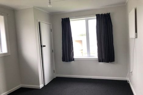 Photo of property in 86 Lithgow Street, Glengarry, Invercargill, 9810