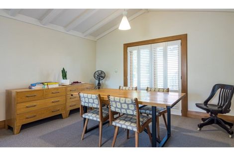 Photo of property in 12 Jackson Street, Seaview, Timaru, 7910