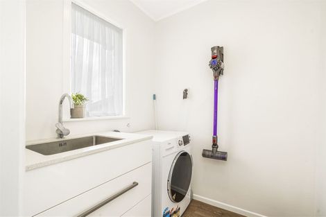 Photo of property in 35 Crosby Road, Chartwell, Hamilton, 3210