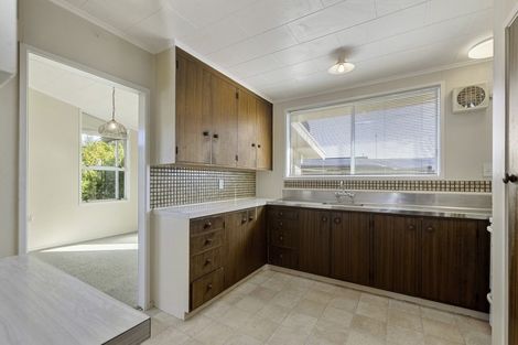 Photo of property in 420 Pukehangi Road, Pomare, Rotorua, 3015
