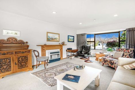 Photo of property in 27a Collingwood Street, Hokowhitu, Palmerston North, 4410