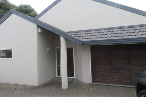 Photo of property in 59a Union Road, Howick, Auckland, 2014