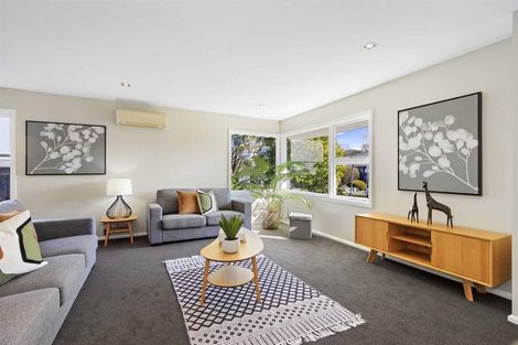 Photo of property in 4 Farnham Place, Ilam, Christchurch, 8041