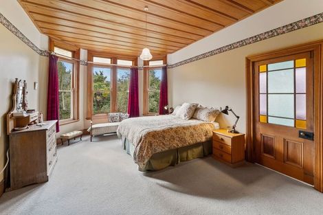 Photo of property in 121 Pretty Bridge Valley Road, Belgrove, Wakefield, 7095