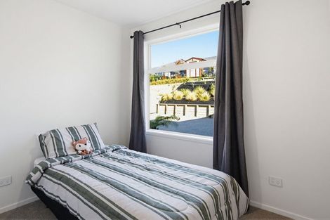 Photo of property in 71 Les Wakefield Road, Mapua, 7005