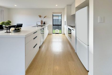 Photo of property in 44 Conailus Street, Halswell, Christchurch, 8025