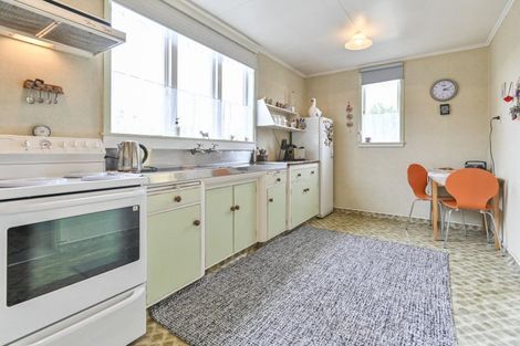 Photo of property in 504 Pepper Street, Saint Leonards, Hastings, 4120