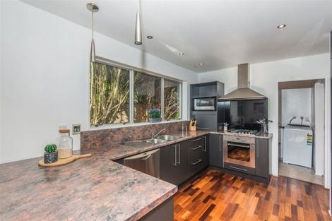 Photo of property in 38a Rossiter Avenue, Waterloo, Lower Hutt, 5011