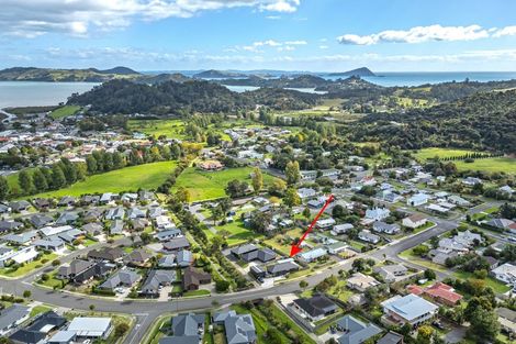 Photo of property in 23 Victoria Street, Coromandel, 3506