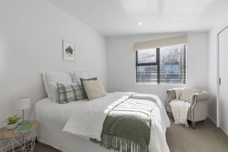 Photo of property in 20u6 Trent Street, Island Bay, Wellington, 6023