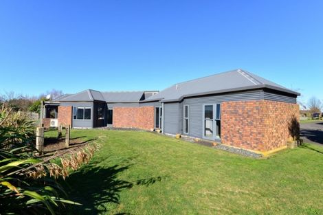 Photo of property in 4/1215 Kaipaki Road, Cambridge, 3495