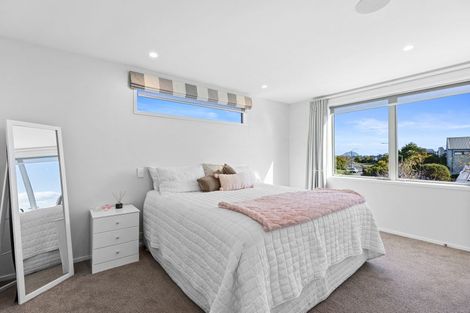 Photo of property in 543 Gloucester Road, Papamoa Beach, Papamoa, 3118
