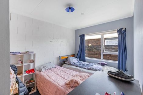 Photo of property in 78 Fairs Road, Milson, Palmerston North, 4414