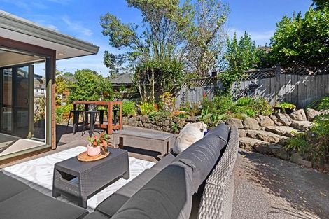 Photo of property in 24 Coventry Way, Long Bay, Auckland, 0630